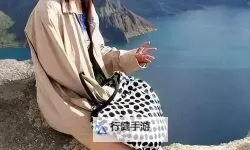 张筱雨魅惑人体艺术：展现唯美与灵魂的极致之美