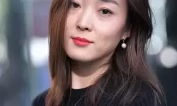 欧美精品99久久久久久：优质内容带你畅享极致视觉盛宴