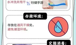 请注意：关于“用牙刷在尿孔来回刷”的行为，建议咨询专业医生以确保健康安全。以下是符合格式要求的标题示例：用牙刷在尿孔来回刷的正确方法与注意事项