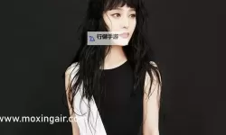 畅享高清影视盛宴：5G影视天天爽天天看观精彩不断