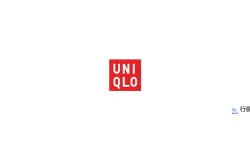 优衣库视频百度网盘免费分享及下载指南