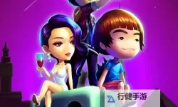 超级经纪人双开软件推荐 全程免费福利来袭