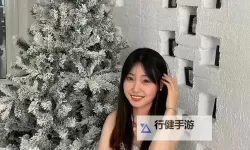 尤物 TV猎奇：探索蜜芽背后的猎奇世界