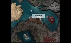 《光与影33号远征队》一周目强力构筑推荐 一周目通关经验分享