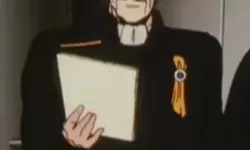 生化危机启示录2 尼尔费雪怎么杀 尼尔费雪简单打法分享