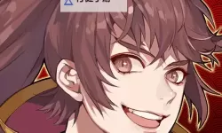 统一三国如何双开 2021最新双开神器来袭