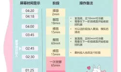 我是面包 画面音效及玩法上手体验 按键说明