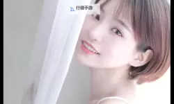 探索2024年最新的【xxxx免费的】资源，让你免费享受无限精彩