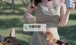 探索极致魅力：99热国家精品全景揭秘