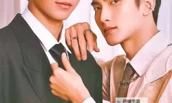 《指尖的缠绕第2季免费观看：完整剧集免费在线观看指南》