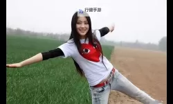 《塞尔达传说王国之泪》初始空岛四神庙解谜讲解