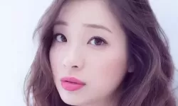 揭秘佐藤江梨花种子背后的神秘故事