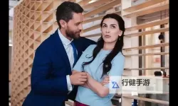 《做我的爱人免费观看：浪漫爱情故事全免费观看》