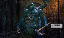 幽暗城声望：揭示声望体系的秘密与提升攻略