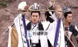 封神英雄怎么双开  封神英雄双开挂机软件推荐