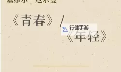 这该死的青春：我们终究无法抗拒的回忆与哀愁