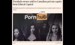 探索可靠的最新色网址：安全浏览指南与推荐