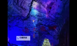 神秘的通道越来越完善了吗免费观看？揭秘最新进展与探索内幕