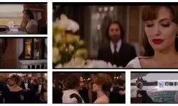 《深度解析：值得一看的《致命伴侣》影评指南