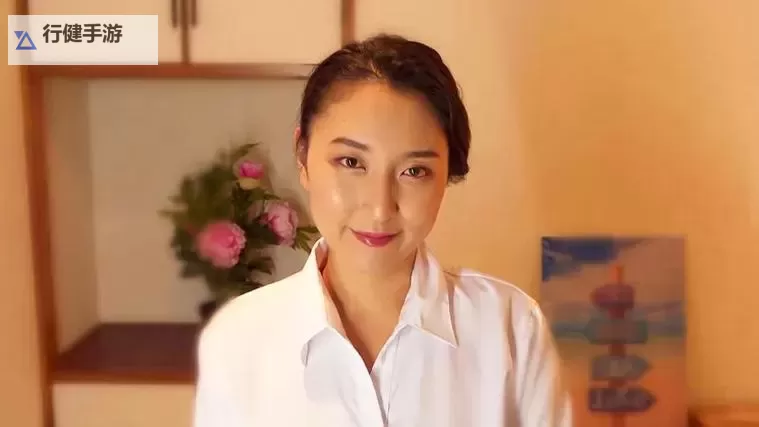 本真ゆり 在线观看:最新高清全集免费在线看指南图1