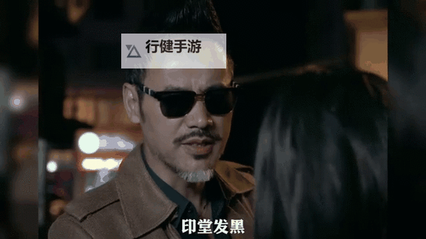 欲望之都：在繁华背后的真诚守望图1