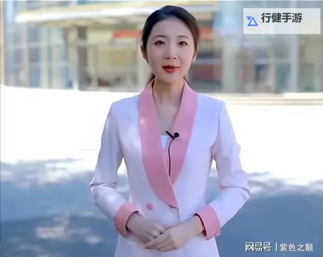 张津瑜人物介绍:全面了解这位才华横溢的艺术家图1