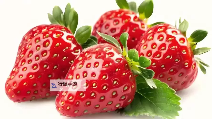 草莓视频在线观看大全18：最新全站免费在线观看指南图1