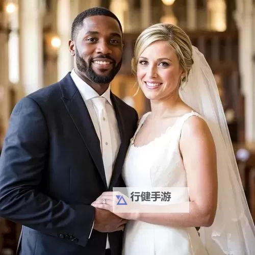 五个黑人一日个白人：多元文化交汇的思考图1