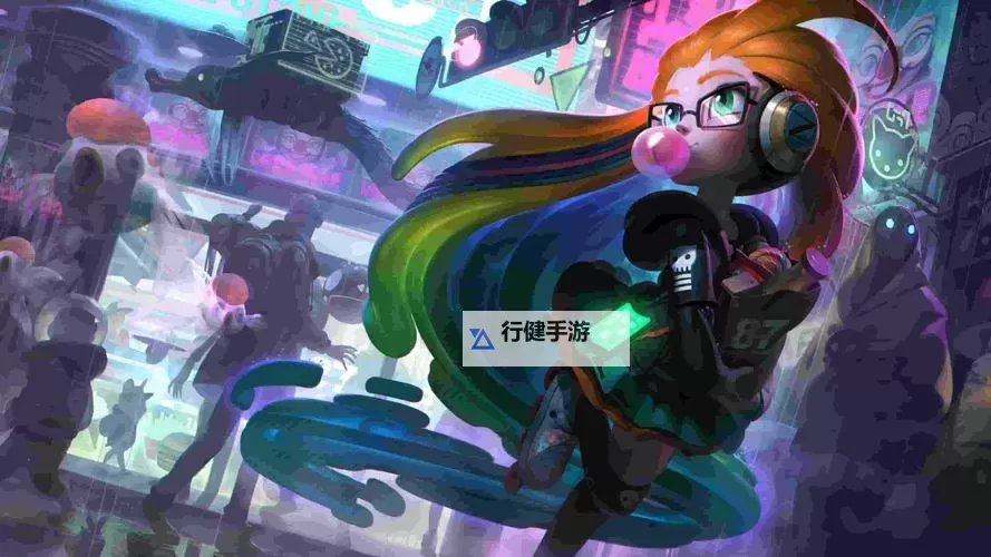 星际总动员电脑版下载 推荐好用的星际总动员电脑版模拟器下载图1