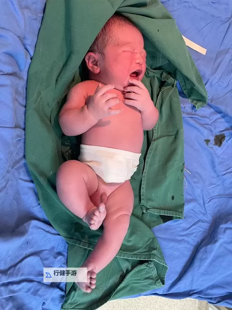 揭秘最好看的BB啥样的：从童真到甜美全都在这里图1