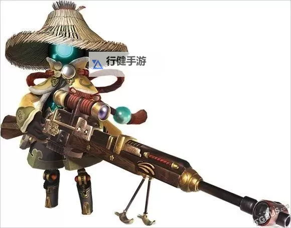 《讨鬼传2》特典领取方法 特典怎么领取图1