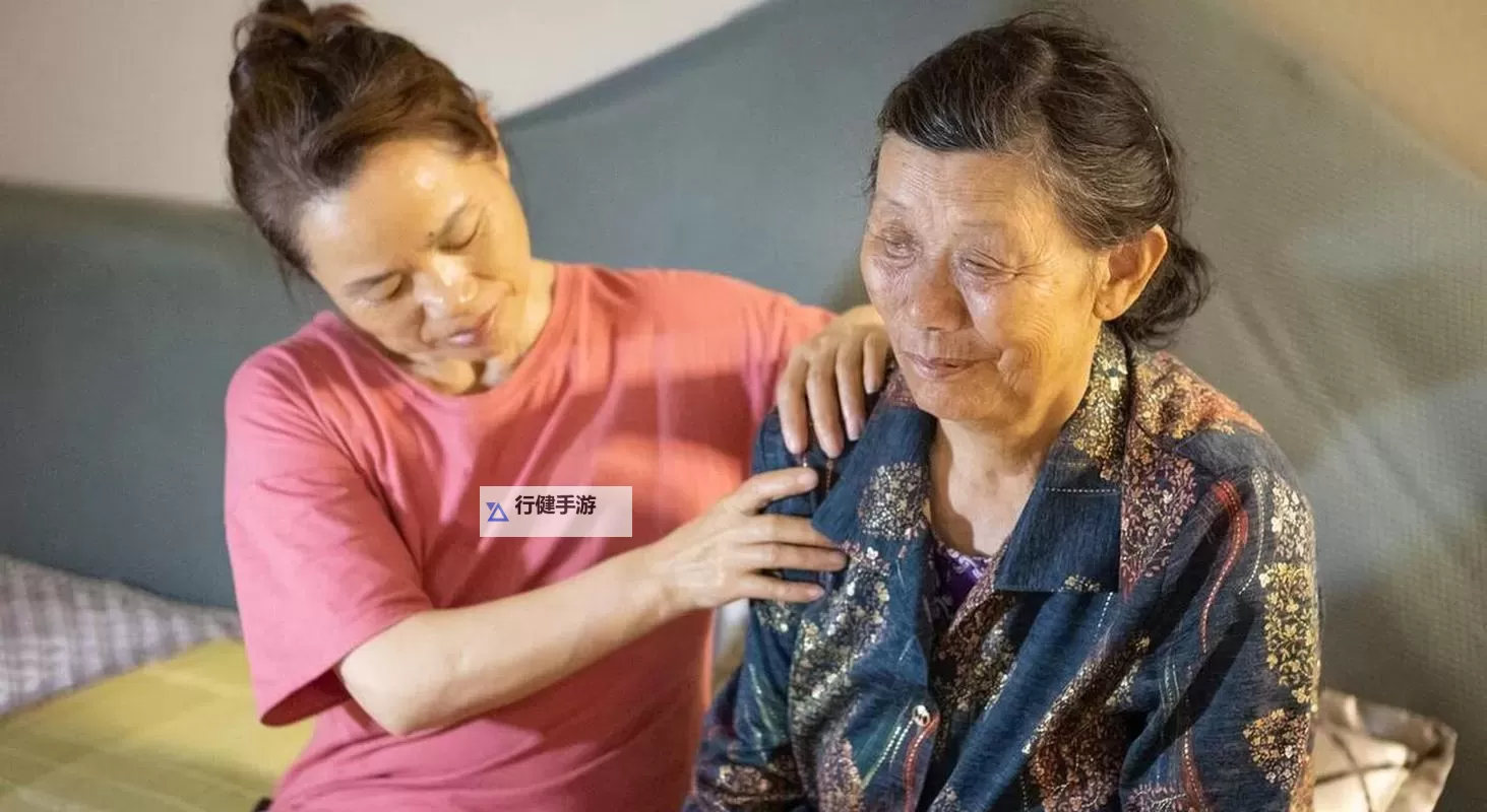 探索真实的单亲乱:家庭变革中的真相与挑战图1