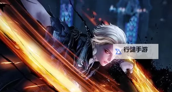 The Shy在命运方舟里和“魅魔”对线！图1