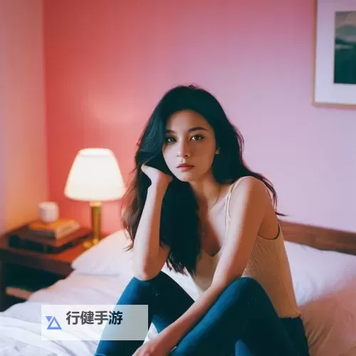 探索精彩内容：小77永久论坛亚洲全面指南图1