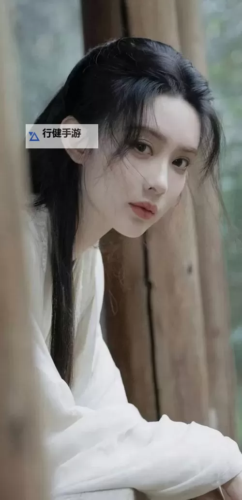 高清在线播放在线视频国产区11p,精彩内容尽在其中图1