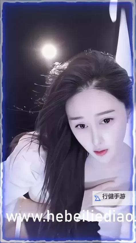 探索中文精品一区二区三区四区：全面解析中国网络文学的黄金区域图1