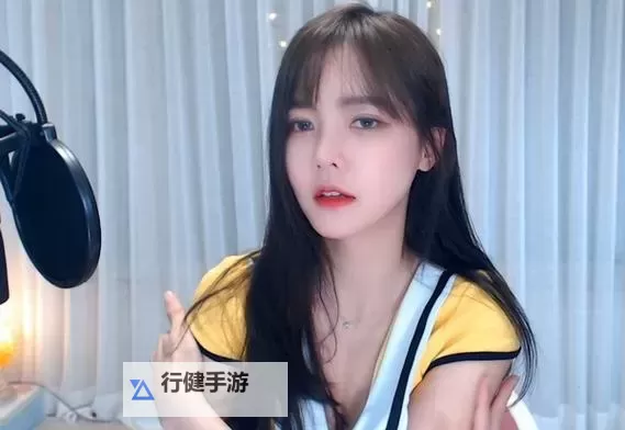 最新上线！畅享精彩内容——一区在线91全新体验图1