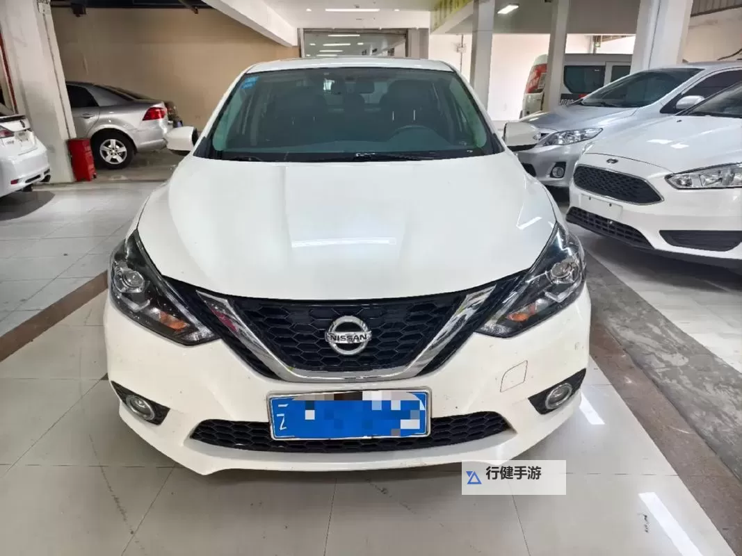 久久日产在线:打造安心舒适的优质体验平台图1