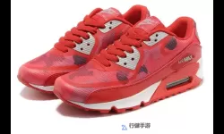 探索神秘代码：解读69AXXXXXXXX69的奥秘与意义