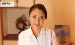 本真ゆり 在线观看：最新高清全集免费在线看指南