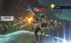 《真三国无双起源》旋刃疾风武艺效果及获取方法 旋刃疾风武艺怎么获得