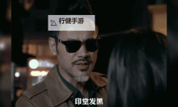 欲望之都：在繁华背后的真诚守望