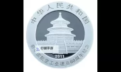 庆祝辉煌成就：中国60周年华诞的辉煌回忆