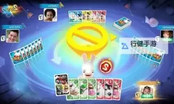 经典PC扑克牌游戏排行 有哪些经典的PC扑克牌游戏