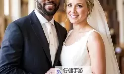 五个黑人一日个白人：多元文化交汇的思考