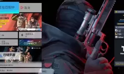 《彩虹六号围攻》新手实用技巧大全 彩虹六号围攻怎么玩