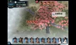 《英雄立志传三国志》刷钱练六维方法 怎么快速提升三魂