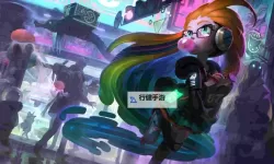 星际总动员电脑版下载 推荐好用的星际总动员电脑版模拟器下载