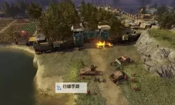 末日游戏盘点 有哪些好玩的末日题材游戏