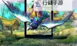 怎么双开寻妖之四大名姬？ 寻妖之四大名姬双开挂机图文全攻略